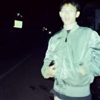 奇妙香瓜9ze头像