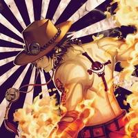 用户5840190722818头像