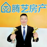 zjj7225头像