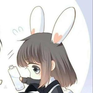 快乐生活4265头像