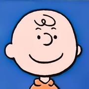 乌龟的黑头的个人资料头像