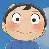 阿叁FxWw头像