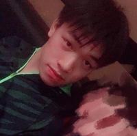俊俊君365头像
