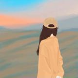 诗亦头像