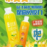 一缕阳光98235头像