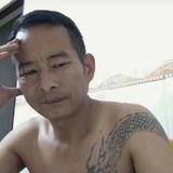 用户8974316595678头像