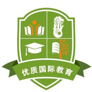 博俄师国际教育头像