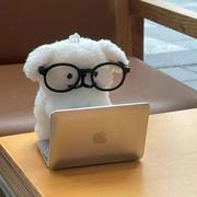 时间793的个人资料头像