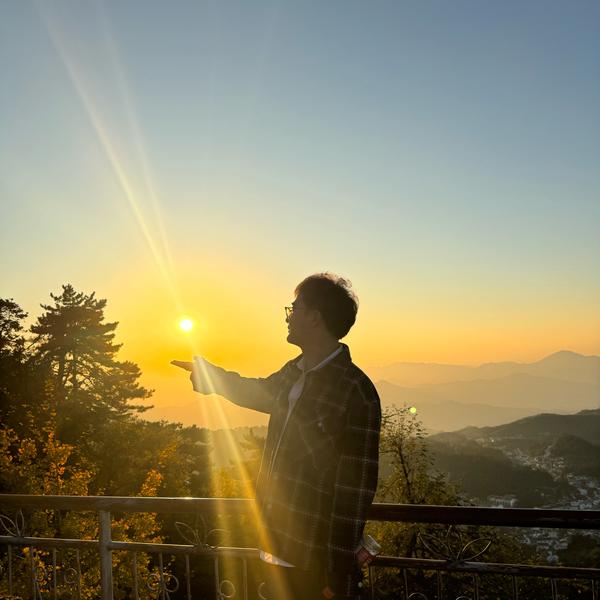 卖电器的小陈虹城巨视家电头像