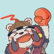 pujyzx的个人资料头像