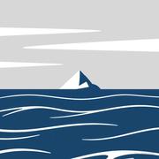 Moon之上的个人资料头像