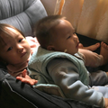 幽默星辰jp头像