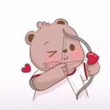 -南街头像