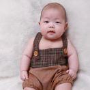 熵减与求索之路的个人资料头像