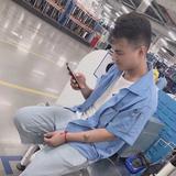 聪颖清泉OIw头像