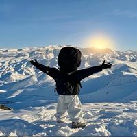 故事终于盛夏176头像