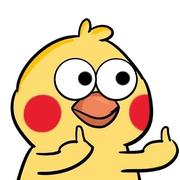 坤坤你听我说的个人资料头像