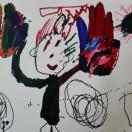 霍向明的个人资料头像