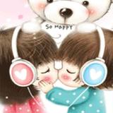chen77267头像