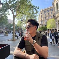 特斯拉大飞头像