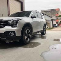 用户9624783744321头像