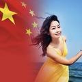 永不言败7002头像