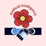 勤奋创新戴凡深的个人资料头像