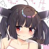伤心的猪大肠头像
