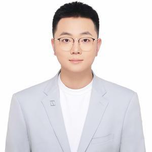 太原极氪家李映头像