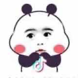 点NET大猪蹄子的个人资料头像