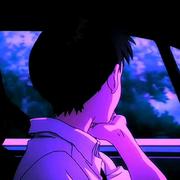 風菋醬汓的个人资料头像