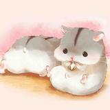 落水的鱼OvO头像