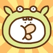 大Toby的个人资料头像