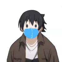 Wen5866头像