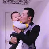 用户8231509373446头像