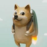 宜春AITO问界付伟头像