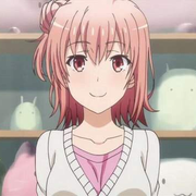 sakurairihoko的个人资料头像