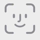 张华华25的个人资料头像