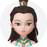 天赐的声音GhLj头像