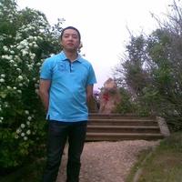 一路顺风A平安都是福头像