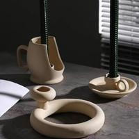 泥巴—大叔头像