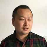 武汉雷哥家政康养头像