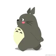 一方_的个人资料头像