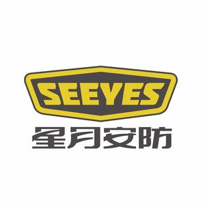星月安防头像
