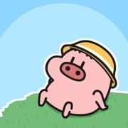 自由极光6的个人资料头像