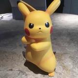 咸鱼菜哥头像