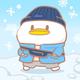 Terredeshommes头像