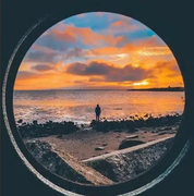 xh8346的个人资料头像