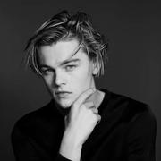 寒夜246的个人资料头像