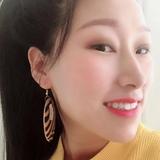 用户1864990076492头像
